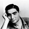 Robert Capa