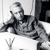 Roland Barthes